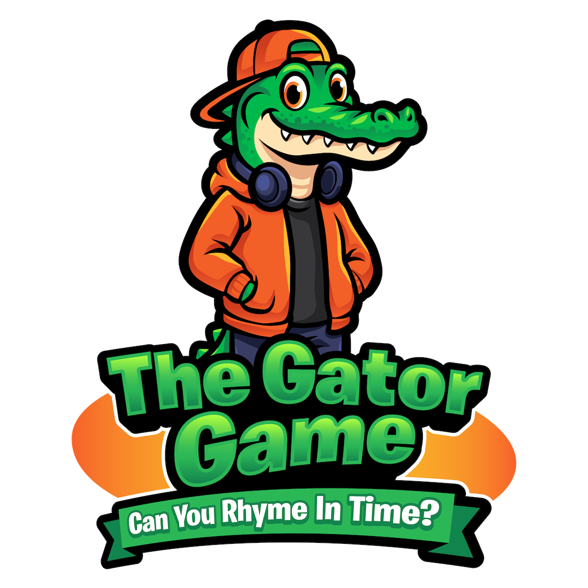 The Gator Game